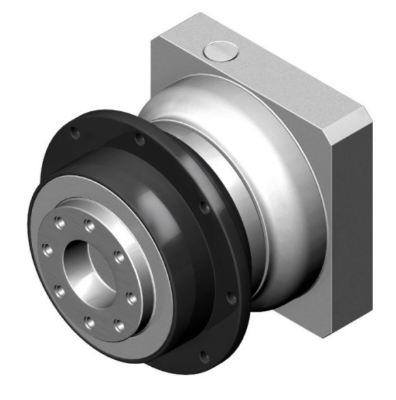 APEX PD-Series High Precision Planetary Gearboxes