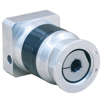 APEX PFII-Series High Precision Planetary Gearboxes