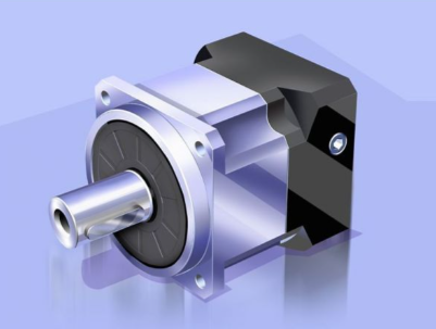 APEX AB-Series High Precision Planetary Gearboxes