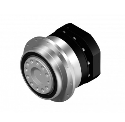 APEX AD-Series High Precision Planetary Gearboxes