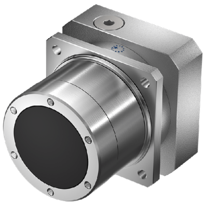 APEX GL-Series High Precision Planetary Gearboxes