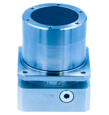 APEX GL-Series High Precision Planetary Gearboxes