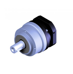 APEX AE-Series High Precision Planetary Gearboxes