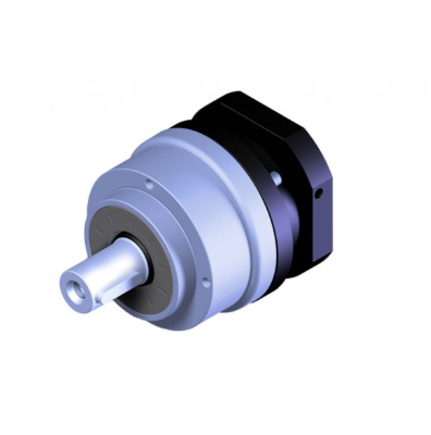 APEX AE-Series High Precision Planetary Gearboxes