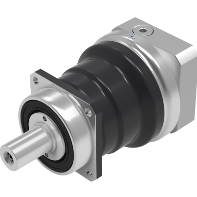APEX AFH-Series High Precision Planetary Gearboxes