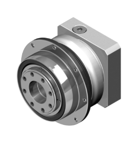 APEX AH-Series High Precision Planetary Gearboxes