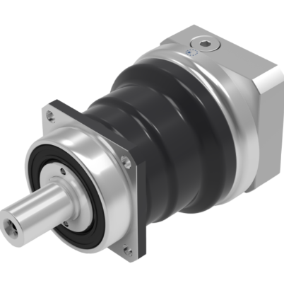 APEX MF-Series High Precision Planetary Gearboxes
