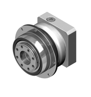 APEX MD-Series High Precision Planetary Gearboxes