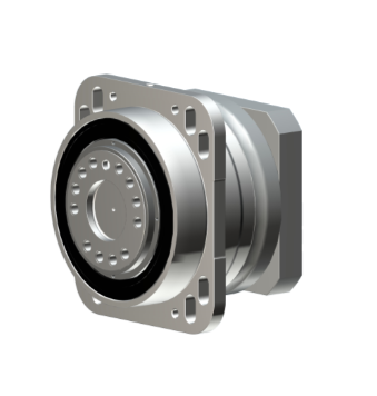 APEX MGH-Series High Precision Planetary Gearboxes