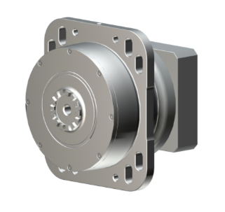 APEX MGHC-Series High Precision Planetary Gearboxes