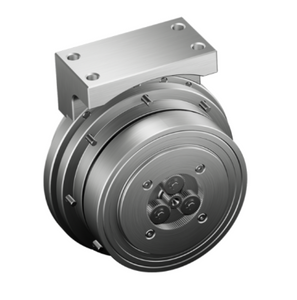 APEX GV-Series High Precision Wheel Drive Planetary Gearboxes