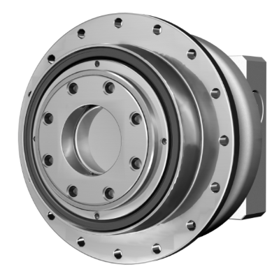 APEX AP-Series High Precision Planetary Gearboxes