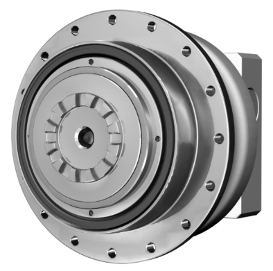 APEX APC-Series High Precision Planetary Gearboxes