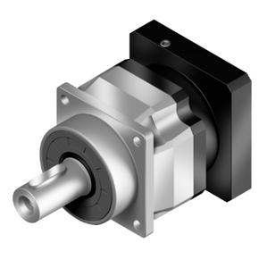 APEX AFX-Series High Precision Planetary Gearboxes