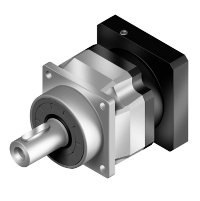 APEX AFX-Series High Precision Planetary Gearboxes