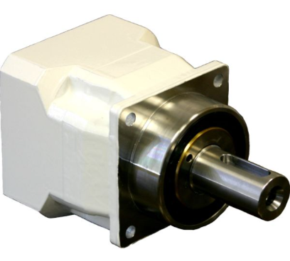 APEX FE-Food Grade Gearboxes