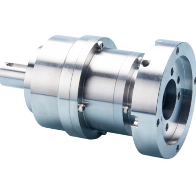 APEX AES Full Stainless Concentric Shaft Planetary Gearheads