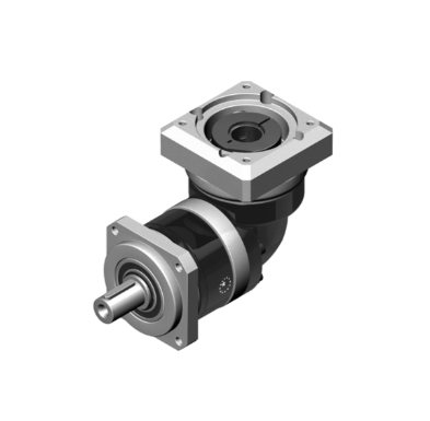 APEX PAIIR-Series High Precision Right Angle Planetary Gearboxes