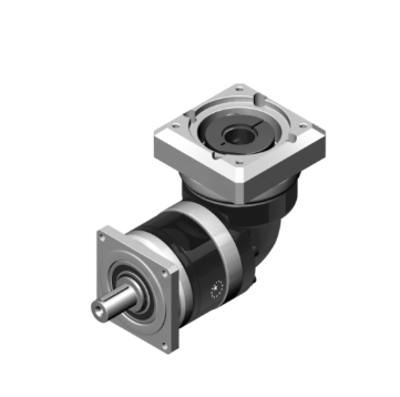 APEX PNIIR-Series High Precision Planetary Gearboxes