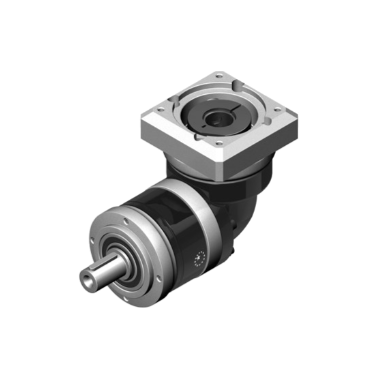 APEX PEIIR-Series High Precision Right Angle Planetary Gearboxes