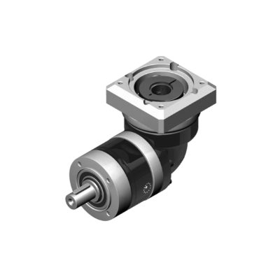 APEX PGIIR-Series High Precision Right Angle Planetary Gearboxes