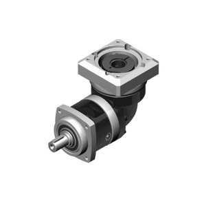 APEX PSIIR-Series High Precision Right Angle Planetary Gearboxes
