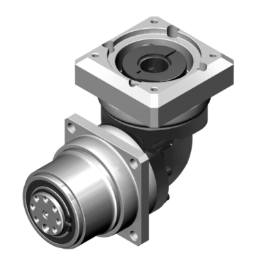 APEX PLR-Series High Precision Right Angle Planetary Gearboxes