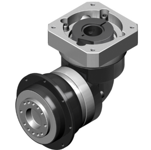 APEX PDR-Series High Precision Planetary Gearboxes