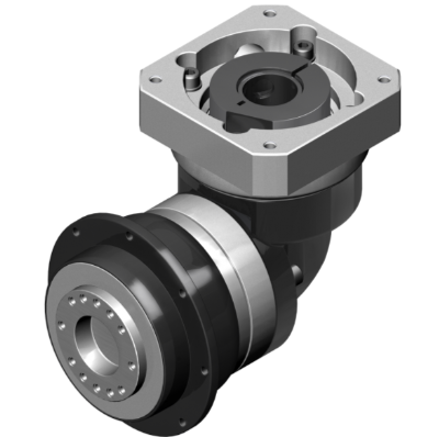 APEX PDR-Series High Precision Planetary Gearboxes