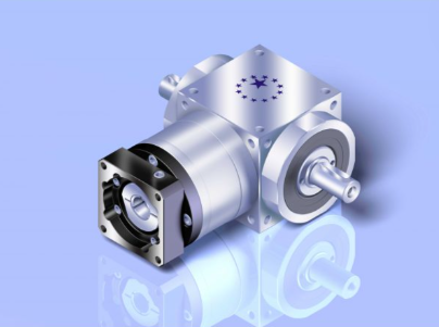 APEX AT-FL-Series High Precision Planetary Gearboxes