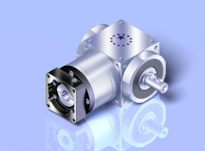 APEX AT-FL1/R1-Series High Precision Planetary Gearboxes