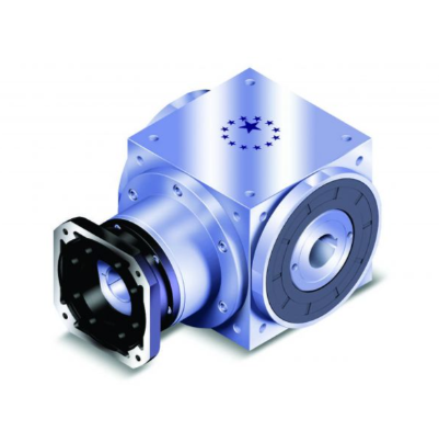 APEX AT-FH-Series High Precision Planetary Gearboxes