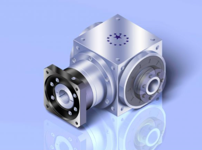 APEX AT-FC-Series High Precision Planetary Gearboxes