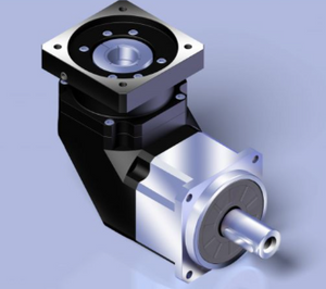 APEX ABR-Series High Precision Planetary Gearboxes