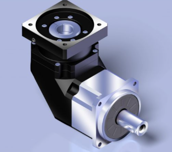 APEX ABR-Series High Precision Planetary Gearboxes