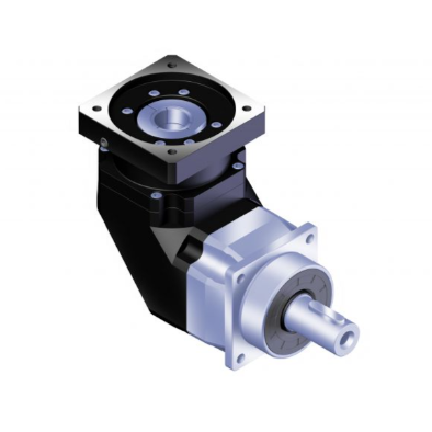 APEX AFR-Series High Precision Planetary Gearboxes