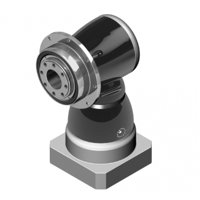 APEX KH-Series High Precision Hypoid Gearboxes