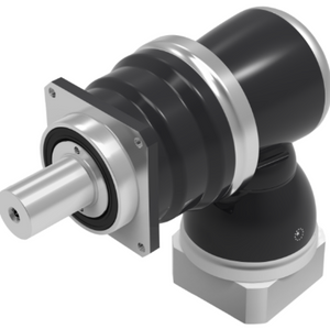 APEX AFHK-Series High Precision Planetary Gearboxes
