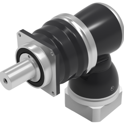 APEX AFHK-Series High Precision Planetary Gearboxes