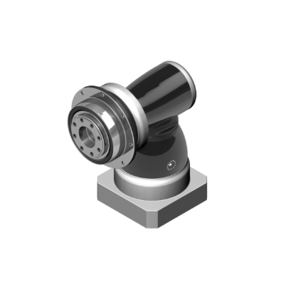 APEX AHK-Series High Precision Planetary Gearboxes