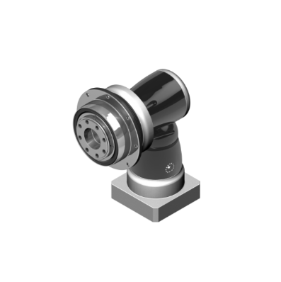 APEX AHK-Series High Precision Planetary Gearboxes