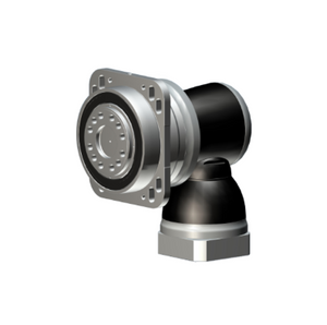 APEX MGK-Series High Precision Planetary Gearboxes