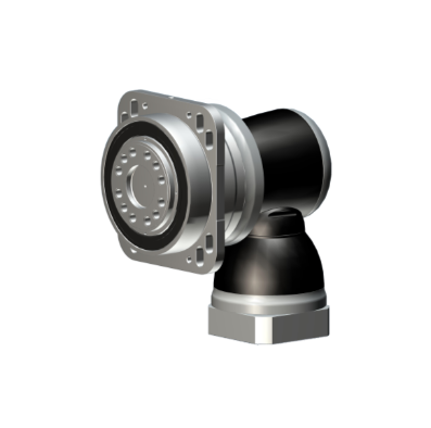 APEX MGK-Series High Precision Planetary Gearboxes
