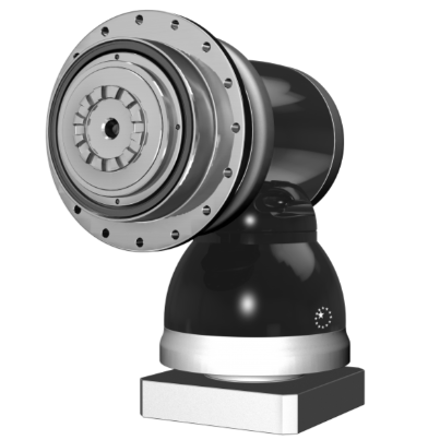 APEX APCK-Series High Precision Planetary Gearboxes
