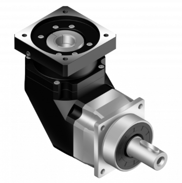 APEX AFXR-Series High Precision Planetary Gearboxes