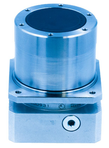 APEX GLS-Series High Precision Planetary Gearboxes