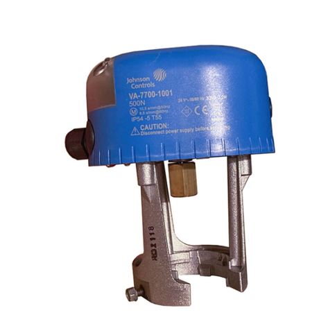 Johnson Controls Actuator VA-7700-1001