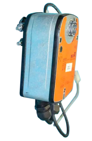 Belimo Actuator LF24S