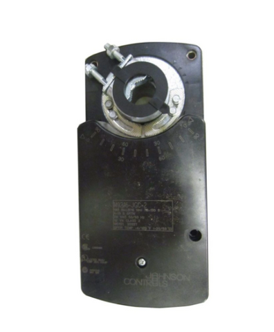 Johnson Controls Actuator M9216-JGC-2