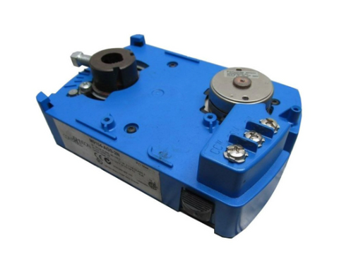 Johnson Controls Actuator M9104-AGS-2N